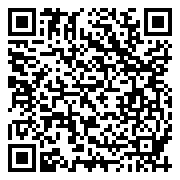 QR code 54202659200000