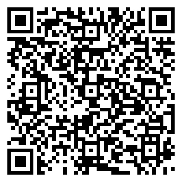 Klaudia Zygmunt QR code QR code 52954267400000