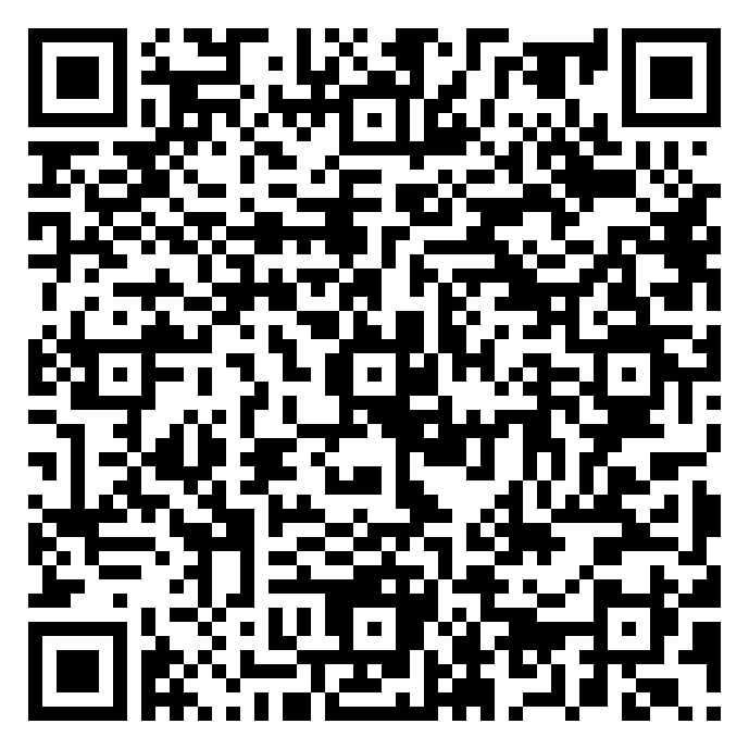 QR code 52969783300000