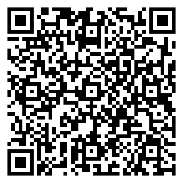 QR code 16142972900000