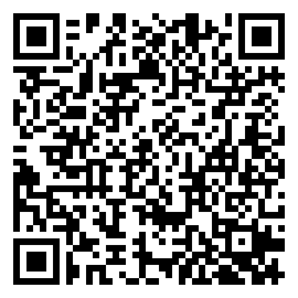 QR code 81106090000000