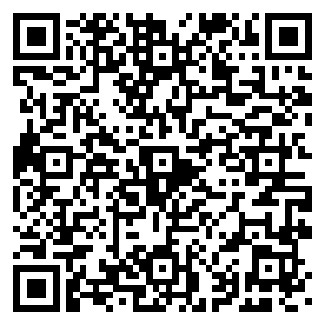 QR code 52967922600000