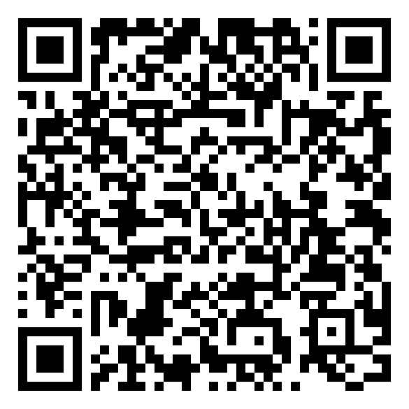 QR code 52391529800000