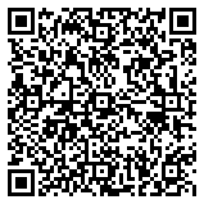 QR code 38271573400000
