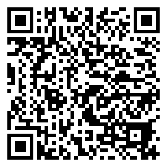 QR code 54285670900000