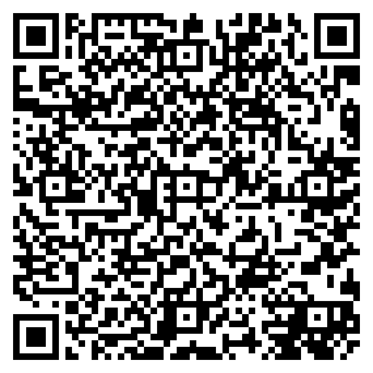 QR code 52921543200000