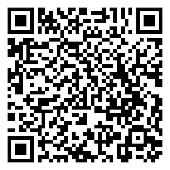 QR code 30194373400000