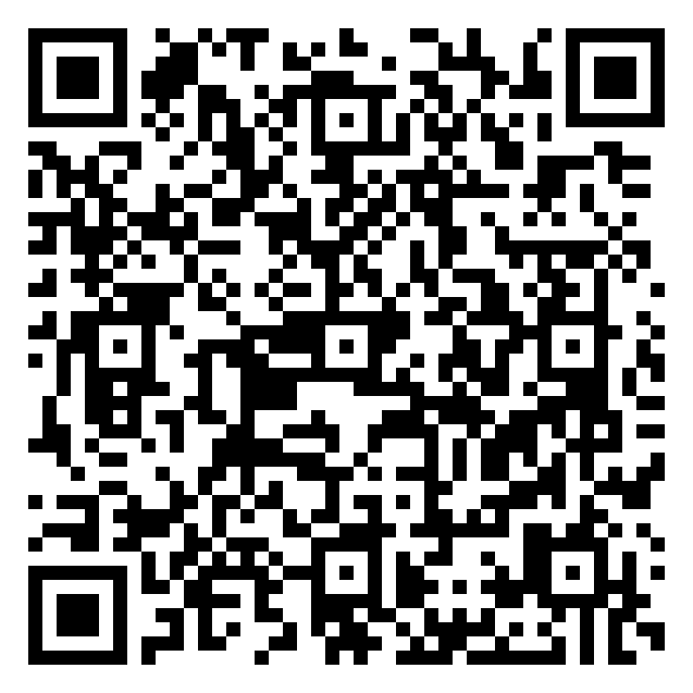 QR code 52117083600000