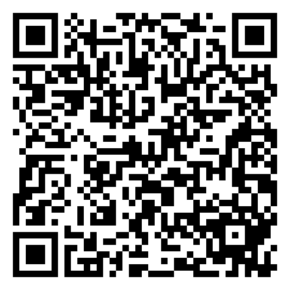 QR code 54300061400000
