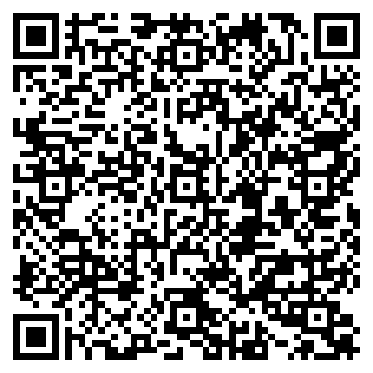 Klaudiusz Cieślak Zakład Remontowo Usługowy QR code QR code 16000535800000