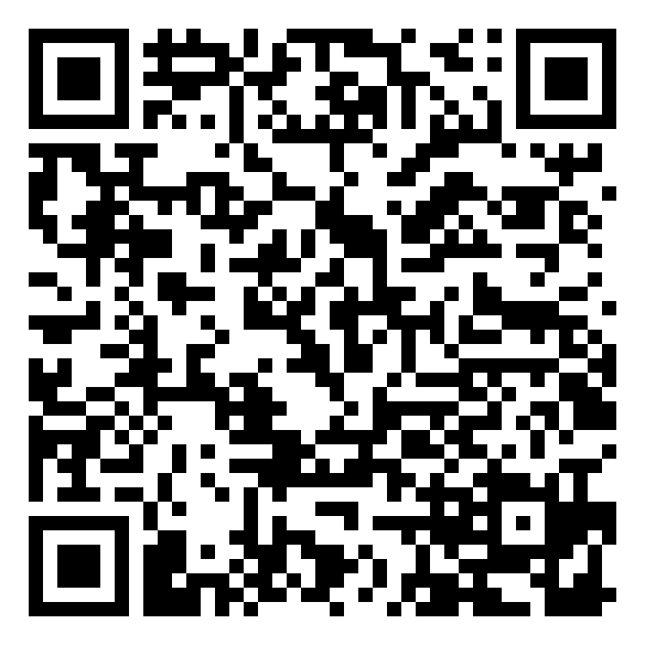 QR code 54338511700000
