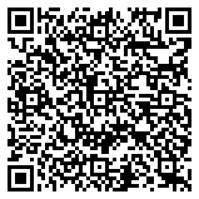 QR code 54309380500000