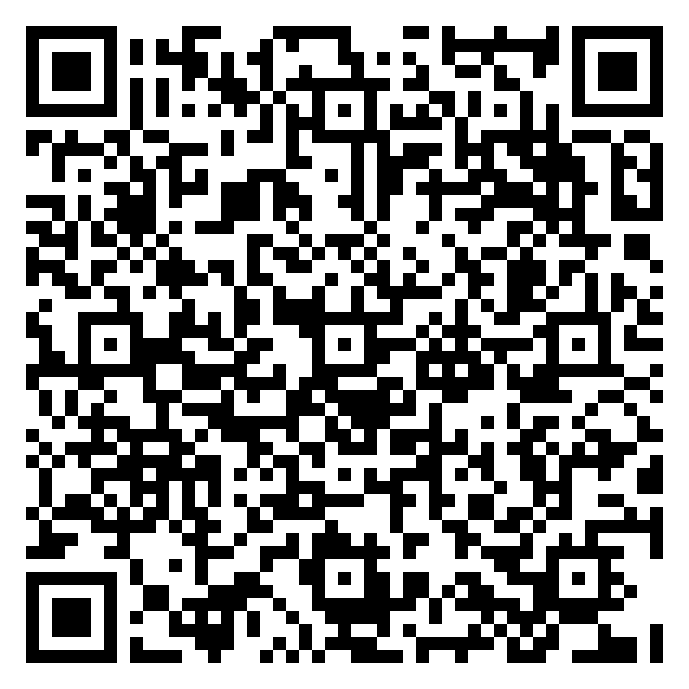 QR code 30045604400000