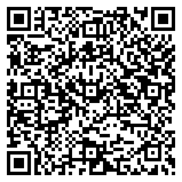 QR code 27389628100000