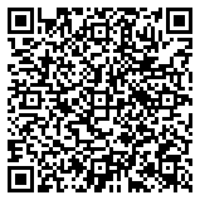 QR code 27225588700000