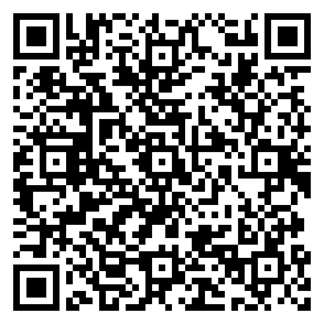 QR code 53060003700000