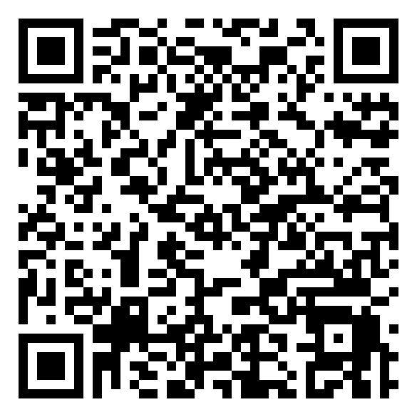QR code 38550702500000