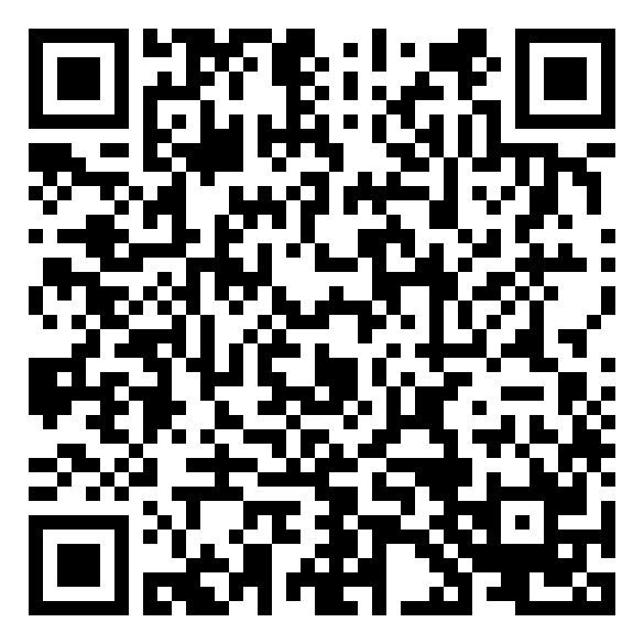 QR code 27708572800000