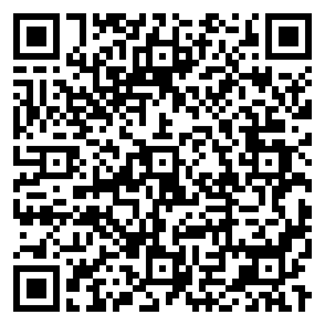 QR code 93300130700000