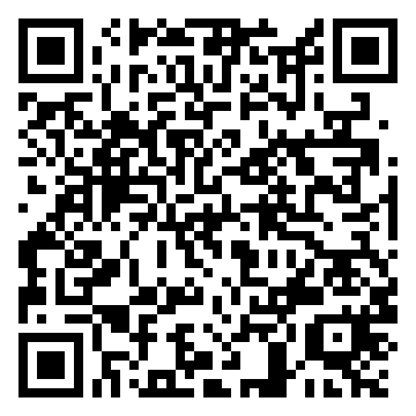 QR code 52822977400000