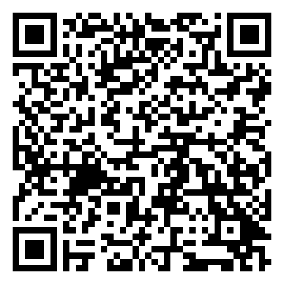 QR code 00000000000000
