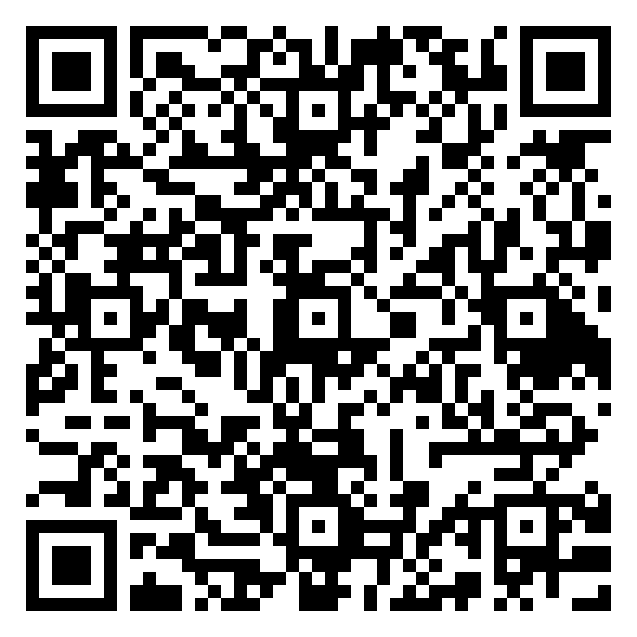 QR code 07091908800000