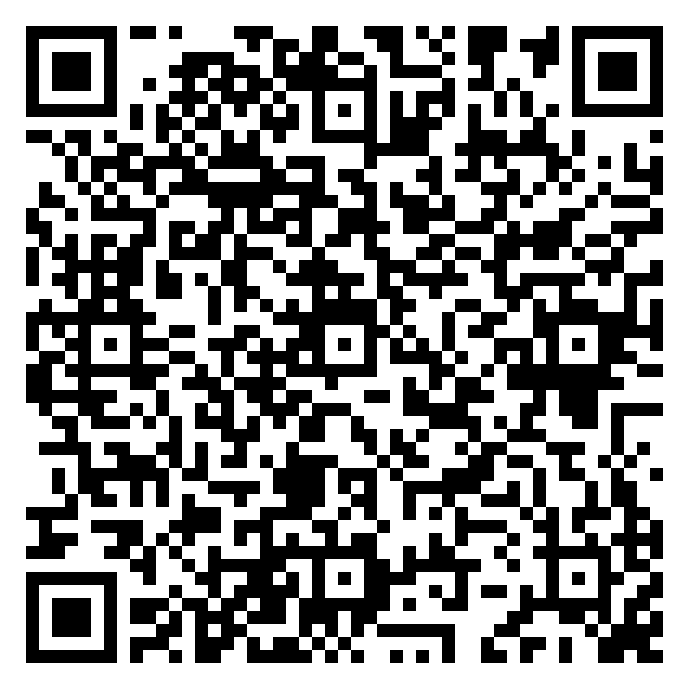 QR code 32114671000000