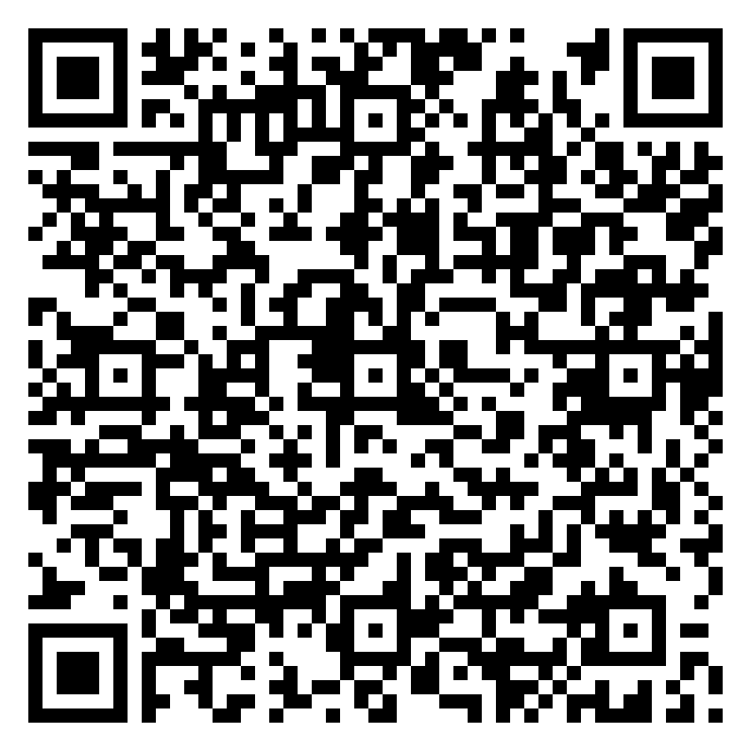QR code 53128617500000