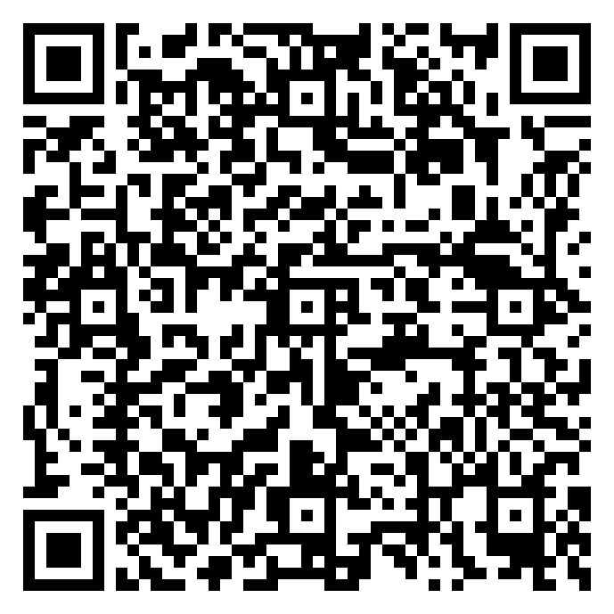 QR code 16028681900000