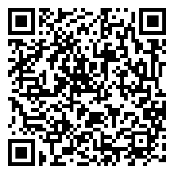 QR code 35127869200000