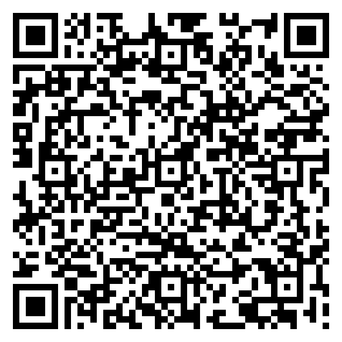 QR code 16033371400000