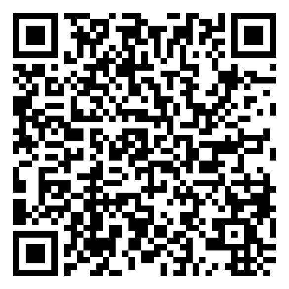 QR code 52447618000000