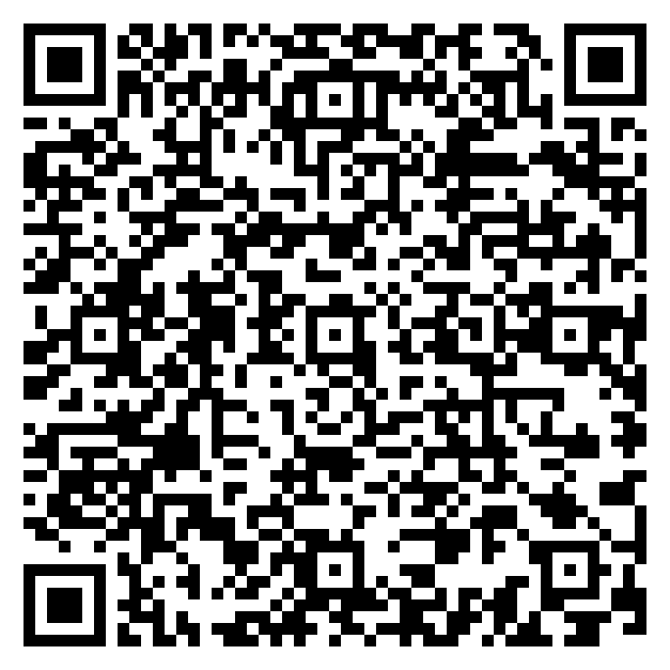 QR code 27366245900000