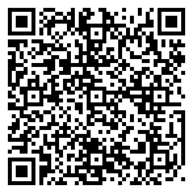 KLAUDIUSZ LEŚNIEWSKI QR code QR code 32048044600000
