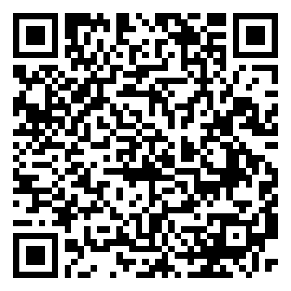 KLAUDIUSZ MACURA QR code QR code 38615052000000