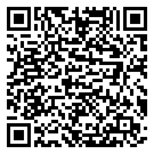 QR code 54178143500000