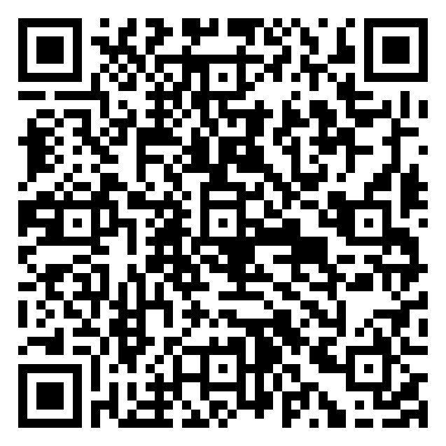 QR code 14188261100000