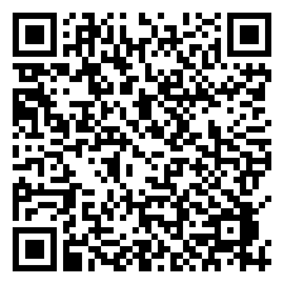 QR code 52801958000000
