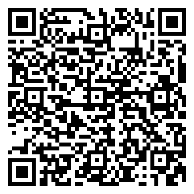 QR code 36319213600000