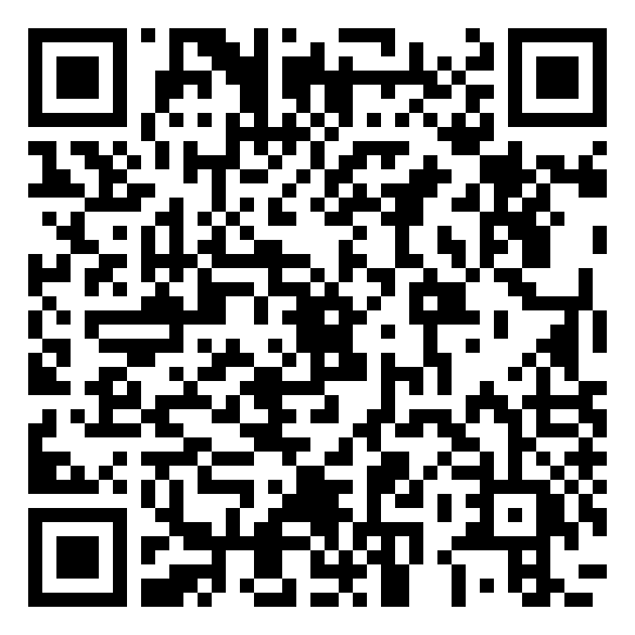 QR code 54040331700000