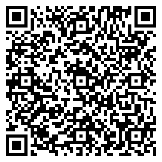 QR code 25123878000000