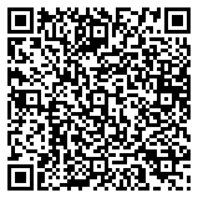 QR code 53243002000000
