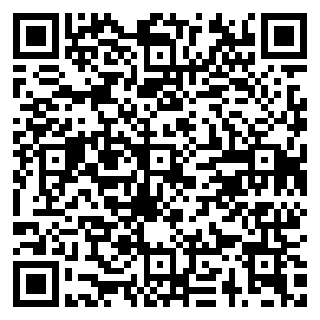 QR code 36866201000000
