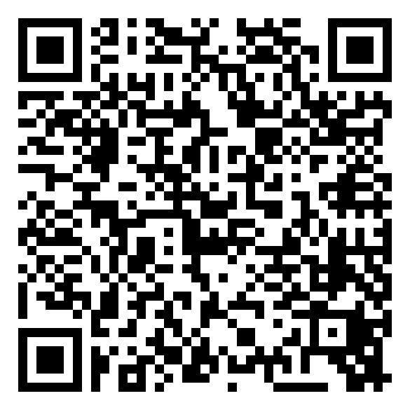 QR code 00000000000000