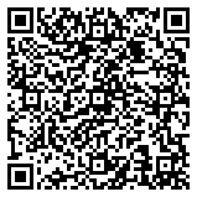 QR code 53059534200000