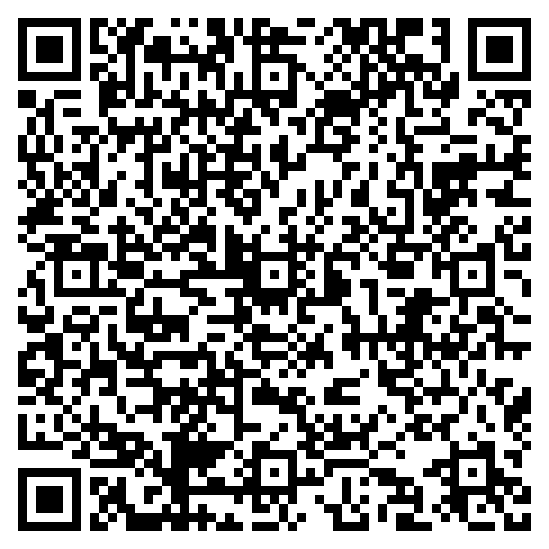 QR code 27294389000000