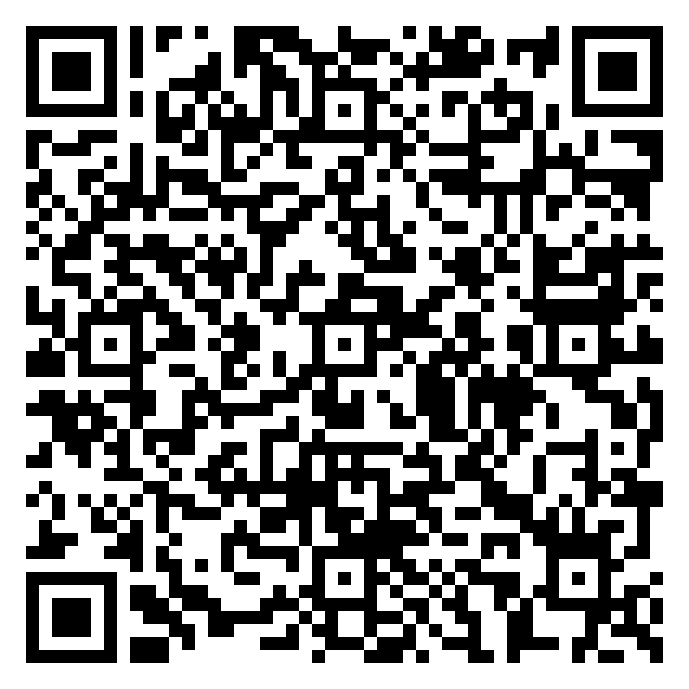 QR code 81263796700000