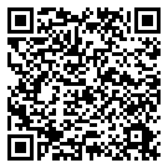 QR code 54338582100000