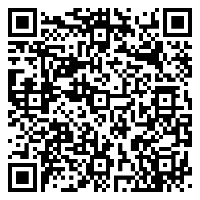 QR code 52069456600000