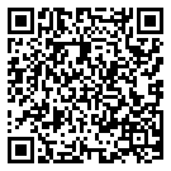 QR code 38023227900000